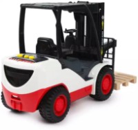 Mașină New World Forklift (652070) imaginea #3 — magazin online Desire.md