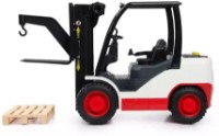 Mașină New World Forklift (652070) imaginea #4 — magazin online Desire.md