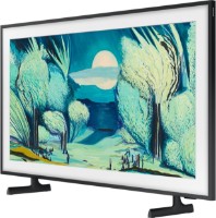 Телевизор Samsung QE43LS03FAUXUA фото №2 — интернет-магазин Desire.md