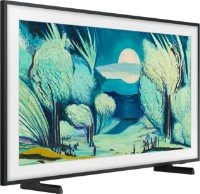 Телевизор Samsung QE43LS03FAUXUA фото №3 — интернет-магазин Desire.md