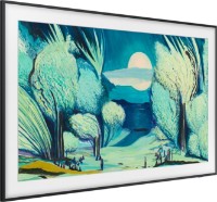 Телевизор Samsung QE50LS03FAUXUA фото №5 — интернет-магазин Desire.md