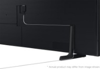 Телевизор Samsung QE50LS03FAUXUA фото №10 — интернет-магазин Desire.md