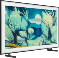 Televizor Samsung QE55LS03FAUXUA imaginea #4 — magazin online Desire.md