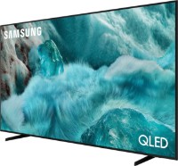 Телевизор Samsung QE75Q7FAAUXUA фото №2 — интернет-магазин Desire.md