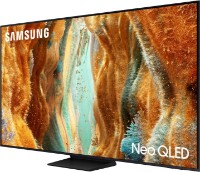 Televizor Samsung QE85QN70FAUXUA imaginea #2 — magazin online Desire.md