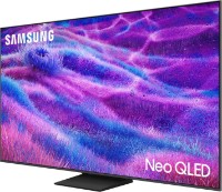 Televizor Samsung QE85QN80FAUXUA imaginea #2 — magazin online Desire.md