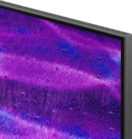 Televizor Samsung QE85QN80FAUXUA imaginea #4 — magazin online Desire.md