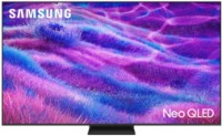 Televizor Samsung QE85QN80FAUXUA