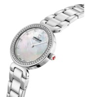 Наручные часы Hanowa HAWLG0003201 фото №2 — интернет-магазин Desire.md