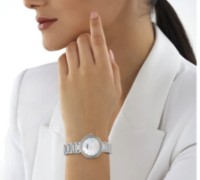 Наручные часы Hanowa HAWLG0003201 фото №3 — интернет-магазин Desire.md