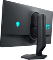 Монитор Dell Alenware AW2725QF фото №5 — интернет-магазин Desire.md