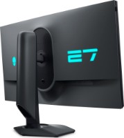 Монитор Dell Alenware AW2725QF фото №6 — интернет-магазин Desire.md