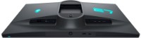 Монитор Dell Alenware AW2725QF фото №7 — интернет-магазин Desire.md
