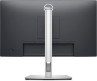 Monitor Dell P2425HE imaginea #3 — magazin online Desire.md
