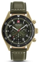 Наручные часы Swiss Military Hanowa SMWGC0003850 фото №1 — интернет-магазин Desire.md
