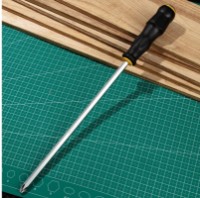 Отвёртка Deli DL627010 фото №3 — интернет-магазин Desire.md