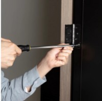 Отвёртка Deli DL627010 фото №4 — интернет-магазин Desire.md