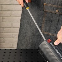 Отвёртка Deli DL6270101 фото №4 — интернет-магазин Desire.md