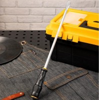 Отвёртка Deli DL6270101 фото №5 — интернет-магазин Desire.md