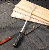 Отвёртка Deli DL6270121 фото №5 — интернет-магазин Desire.md