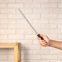 Отвёртка Deli DL6270121 фото №6 — интернет-магазин Desire.md