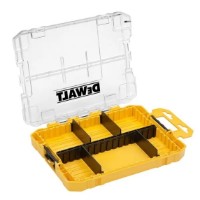 Organizator de scule DeWalt DT70802 imaginea #4 — magazin online Desire.md