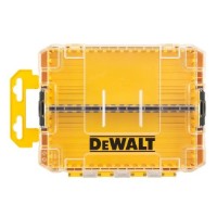 Organizator de scule DeWalt DT70802
