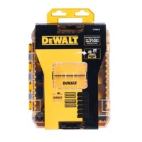 Organizator de scule DeWalt DT70802 imaginea #3 — magazin online Desire.md