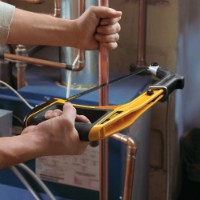 Fierăstrău DeWalt DWHT0-20547 imaginea #4 — magazin online Desire.md