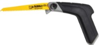 Fierăstrău DeWalt DWHT0-20547 imaginea #5 — magazin online Desire.md