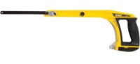 Fierăstrău DeWalt DWHT0-20547 imaginea #6 — magazin online Desire.md