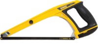 Fierăstrău DeWalt DWHT0-20547 imaginea #7 — magazin online Desire.md