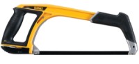 Fierăstrău DeWalt DWHT0-20547 imaginea #8 — magazin online Desire.md