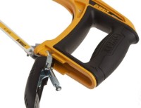 Fierăstrău DeWalt DWHT0-20547 imaginea #2 — magazin online Desire.md