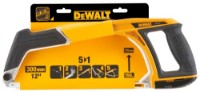 Fierăstrău DeWalt DWHT0-20547 imaginea #3 — magazin online Desire.md