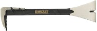 Levier pentru desprinderi precise DeWalt DWHT0-55529 imaginea #2 — magazin online Desire.md