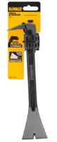 Levier pentru desprinderi precise DeWalt DWHT0-55529 imaginea #3 — magazin online Desire.md