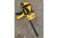 Clemă DeWalt DWHT0-83185 imaginea #2 — magazin online Desire.md
