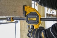 Clemă DeWalt DWHT0-83185 imaginea #3 — magazin online Desire.md