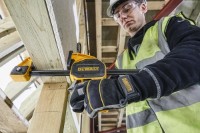 Clemă DeWalt DWHT0-83185 imaginea #4 — magazin online Desire.md