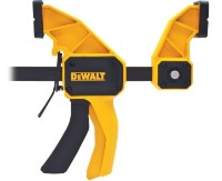 Clemă DeWalt DWHT0-83185 imaginea #5 — magazin online Desire.md