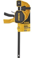 Clemă DeWalt DWHT0-83185 imaginea #6 — magazin online Desire.md