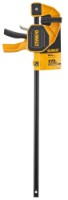Clemă DeWalt DWHT0-83186 imaginea #3 — magazin online Desire.md