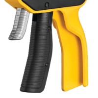 Clemă DeWalt DWHT0-83186 imaginea #4 — magazin online Desire.md