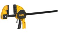 Clemă DeWalt DWHT0-83186 imaginea #6 — magazin online Desire.md