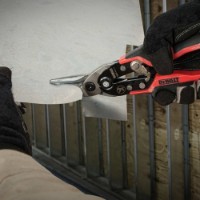 Foarfeca DeWalt DWHT14673-0 imaginea #2 — magazin online Desire.md