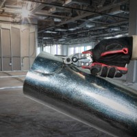 Foarfeca DeWalt DWHT14673-0 imaginea #3 — magazin online Desire.md