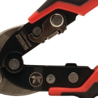 Foarfeca DeWalt DWHT14673-0 imaginea #4 — magazin online Desire.md