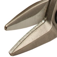 Foarfeca DeWalt DWHT14673-0 imaginea #5 — magazin online Desire.md