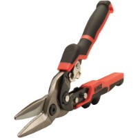 Foarfeca DeWalt DWHT14673-0 imaginea #6 — magazin online Desire.md